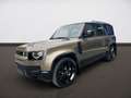 Land Rover Defender 110 P300e PHEV AWD X-Dynamic SE Aut. Braun - thumbnail 2