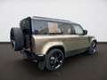 Land Rover Defender 110 P300e PHEV AWD X-Dynamic SE Aut. Braun - thumbnail 14