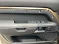 Land Rover Defender 110 P300e PHEV AWD X-Dynamic SE Aut. Braun - thumbnail 7