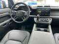 Land Rover Defender 110 P300e PHEV AWD X-Dynamic SE Aut. Braun - thumbnail 9