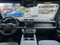 Land Rover Defender 110 P300e PHEV AWD X-Dynamic SE Aut. Braun - thumbnail 10