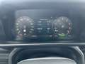Land Rover Defender 110 P300e PHEV AWD X-Dynamic SE Aut. Braun - thumbnail 5