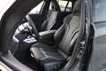 BMW 330 3 Serie Touring 330e High Executive M Sport Automa Grijs - thumbnail 2