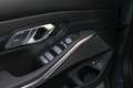 BMW 330 3 Serie Touring 330e High Executive M Sport Automa Grijs - thumbnail 13