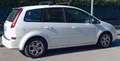 Ford C-Max C-Max 2.0 Titanium Gpl 145cv Blanc - thumbnail 2