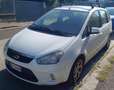 Ford C-Max C-Max 2.0 Titanium Gpl 145cv Blanc - thumbnail 3