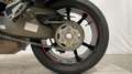 Ducati Multistrada 1200 2017 - PIKES PEAK + VALIGIE DUCATI Rood - thumbnail 9