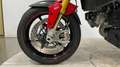 Ducati Multistrada 1200 2017 - PIKES PEAK + VALIGIE DUCATI Rood - thumbnail 7