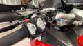 Ducati Multistrada 1200 2017 - PIKES PEAK + VALIGIE DUCATI Rood - thumbnail 10