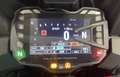 Ducati Multistrada 1200 2017 - PIKES PEAK + VALIGIE DUCATI Rood - thumbnail 11