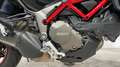 Ducati Multistrada 1200 2017 - PIKES PEAK + VALIGIE DUCATI Rood - thumbnail 4