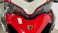 Ducati Multistrada 1200 2017 - PIKES PEAK + VALIGIE DUCATI Rood - thumbnail 15