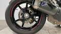 Ducati Multistrada 1200 2017 - PIKES PEAK + VALIGIE DUCATI Rood - thumbnail 3