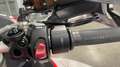 Ducati Multistrada 1200 2017 - PIKES PEAK + VALIGIE DUCATI Rood - thumbnail 12