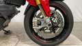Ducati Multistrada 1200 2017 - PIKES PEAK + VALIGIE DUCATI Rood - thumbnail 5