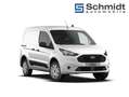 Ford Tourneo Transit Connect Trend 2,0L Ecoblue 102PS M6 F White - thumbnail 7