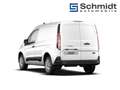 Ford Tourneo Connect Transit Connect Trend 2,0L Ecoblue 102PS M6 F Alb - thumbnail 3