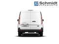 Ford Tourneo Transit Connect Trend 2,0L Ecoblue 102PS M6 F White - thumbnail 4