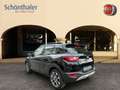 Kia Stonic 1,0 TGDI GPF ISG Silber Limited Schwarz - thumbnail 2