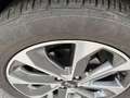 Kia Stonic 1,0 TGDI GPF ISG Silber Limited Schwarz - thumbnail 15