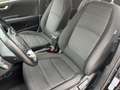 Kia Stonic 1,0 TGDI GPF ISG Silber Limited Schwarz - thumbnail 6