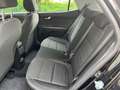 Kia Stonic 1,0 TGDI GPF ISG Silber Limited Schwarz - thumbnail 7