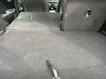 Kia Stonic 1,0 TGDI GPF ISG Silber Limited Schwarz - thumbnail 13