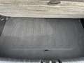 Kia Stonic 1,0 TGDI GPF ISG Silber Limited Schwarz - thumbnail 14
