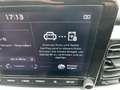 Kia Stonic 1,0 TGDI GPF ISG Silber Limited Schwarz - thumbnail 9