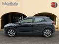 Kia Stonic 1,0 TGDI GPF ISG Silber Limited Schwarz - thumbnail 3