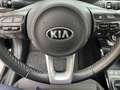 Kia Stonic 1,0 TGDI GPF ISG Silber Limited Schwarz - thumbnail 11