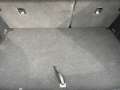 Kia Stonic 1,0 TGDI GPF ISG Silber Limited Schwarz - thumbnail 12