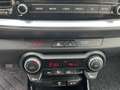 Kia Stonic 1,0 TGDI GPF ISG Silber Limited Schwarz - thumbnail 8