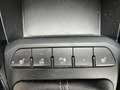 Kia Stonic 1,0 TGDI GPF ISG Silber Limited Schwarz - thumbnail 10