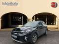 Kia Stonic 1,0 TGDI GPF ISG Silber Limited Schwarz - thumbnail 1