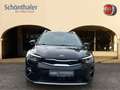 Kia Stonic 1,0 TGDI GPF ISG Silber Limited Schwarz - thumbnail 16