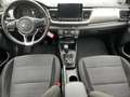 Kia Stonic 1,0 TGDI GPF ISG Silber Limited Schwarz - thumbnail 5