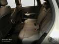 Mercedes-Benz EQA 250 PROG+ADVANCED+KAMERA+MEMORY+SPUR Blanc - thumbnail 12