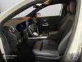 Mercedes-Benz EQA 250 PROG+ADVANCED+KAMERA+MEMORY+SPUR Blanc - thumbnail 11