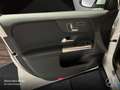 Mercedes-Benz EQA 250 PROG+ADVANCED+KAMERA+MEMORY+SPUR Blanc - thumbnail 20