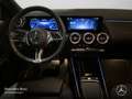 Mercedes-Benz EQA 250 PROG+ADVANCED+KAMERA+MEMORY+SPUR Blanc - thumbnail 13
