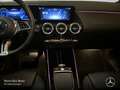 Mercedes-Benz EQA 250 PROG+ADVANCED+KAMERA+MEMORY+SPUR Blanc - thumbnail 15