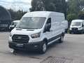 Ford Transit Transit Kasten 2,0 EcoBlue L3H2 350 Trend Weiß - thumbnail 1