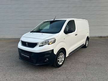 2.0 Bluehdi Pro std 120cv S&S