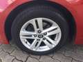Toyota Corolla 1.2 Comfort KLIMA SHZ KAMERA ACC Rood - thumbnail 7