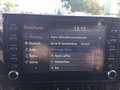 Toyota Corolla 1.2 Comfort KLIMA SHZ KAMERA ACC Rood - thumbnail 13
