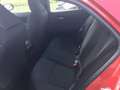 Toyota Corolla 1.2 Comfort KLIMA SHZ KAMERA ACC Rood - thumbnail 10