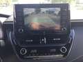 Toyota Corolla 1.2 Comfort KLIMA SHZ KAMERA ACC Rood - thumbnail 14