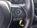 Toyota Corolla 1.2 Comfort KLIMA SHZ KAMERA ACC Rood - thumbnail 15