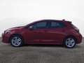 Toyota Corolla 1.2 Comfort KLIMA SHZ KAMERA ACC Rood - thumbnail 3